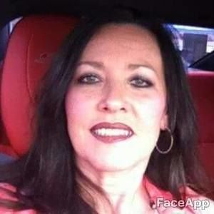 Meet your Posher, Wanda